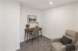 333 Ward Avenue - Photo 6