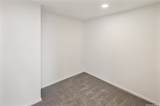 333 Ward Avenue - Photo 7