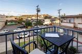 738 Palani Avenue - Photo 16