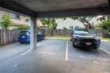 738 Palani Avenue - Photo 18