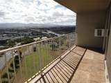 98-99 Uao Place - Photo 16