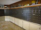 98-99 Uao Place - Photo 17