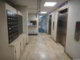 98-99 Uao Place - Photo 19