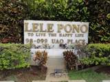 98-99 Uao Place - Photo 20