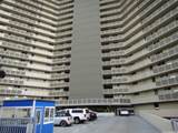 98-99 Uao Place - Photo 21