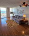 98-99 Uao Place - Photo 23