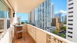 2442 Kuhio Avenue - Photo 1