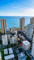2442 Kuhio Avenue - Photo 11