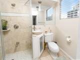 2442 Kuhio Avenue - Photo 13