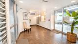 2442 Kuhio Avenue - Photo 14