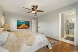 91-370 Makalea Street - Photo 11