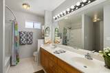 91-370 Makalea Street - Photo 12