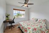 91-370 Makalea Street - Photo 13