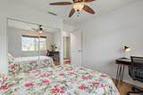 91-370 Makalea Street - Photo 14