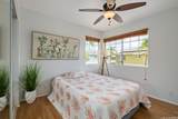91-370 Makalea Street - Photo 15