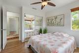 91-370 Makalea Street - Photo 16