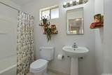 91-370 Makalea Street - Photo 17