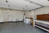 91-370 Makalea Street - Photo 18