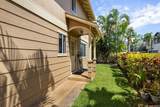 91-370 Makalea Street - Photo 19