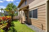 91-370 Makalea Street - Photo 20