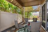 91-370 Makalea Street - Photo 22