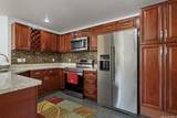 91-370 Makalea Street - Photo 4