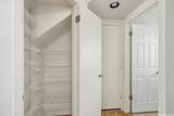 91-370 Makalea Street - Photo 5