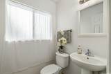 91-370 Makalea Street - Photo 6