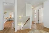 91-370 Makalea Street - Photo 7