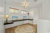 91-370 Makalea Street - Photo 8