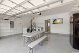 91-1640 Honouliuli Street - Photo 22