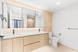 333 Ward Avenue - Photo 13
