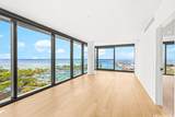 333 Ward Avenue - Photo 3