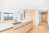 333 Ward Avenue - Photo 7