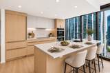 333 Ward Avenue - Photo 8