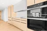 333 Ward Avenue - Photo 9