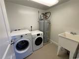 988 Halekauwila Street - Photo 14