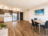988 Halekauwila Street - Photo 3
