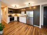 988 Halekauwila Street - Photo 4