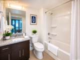 988 Halekauwila Street - Photo 7