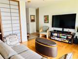 1511 Nuuanu Avenue - Photo 3