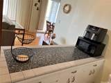 1511 Nuuanu Avenue - Photo 4