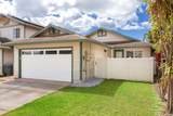 91-1659 Kaukolu Street - Photo 1