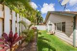 91-1659 Kaukolu Street - Photo 17