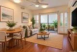 95-1050 Makaikai Street - Photo 1
