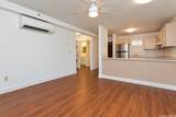95-1050 Makaikai Street - Photo 3