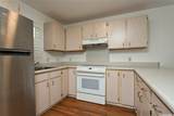 95-1050 Makaikai Street - Photo 4