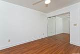 95-1050 Makaikai Street - Photo 8