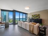 1108 Auahi Street - Photo 4