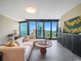 1108 Auahi Street - Photo 5